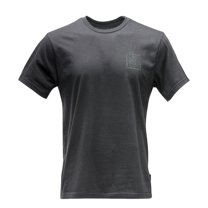 Socket SS T-Shirt