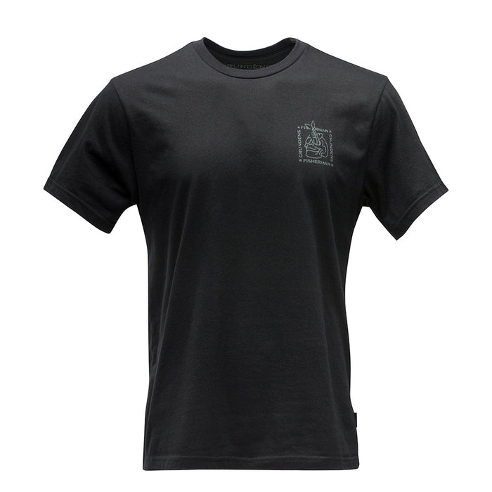 Socket SS T-Shirt