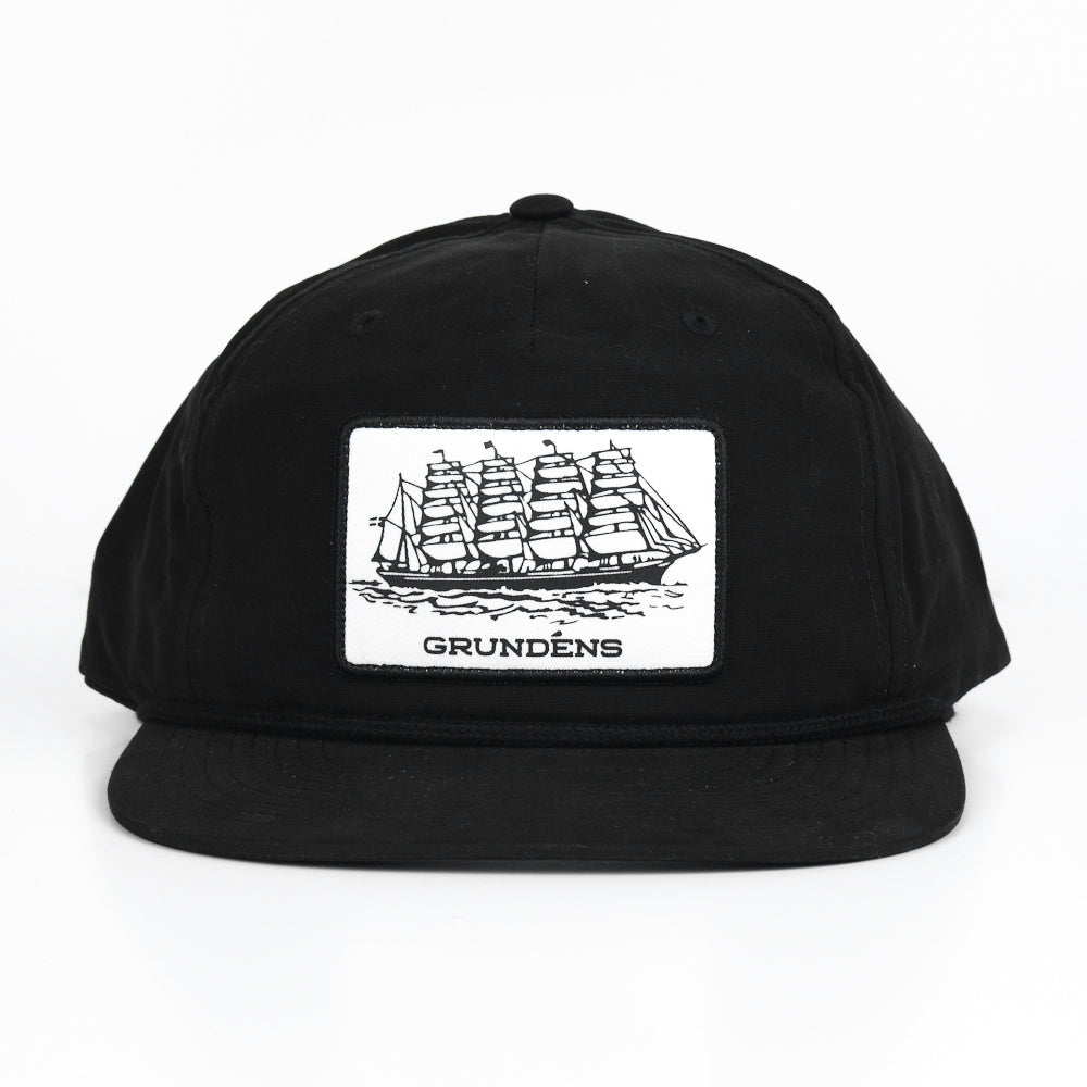 Grundéns Captains Heritage Lippis