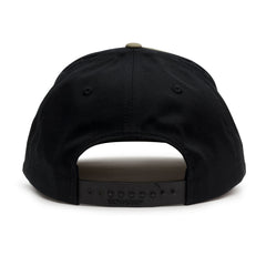 Grundéns Kracken Trucker 312 Lippis