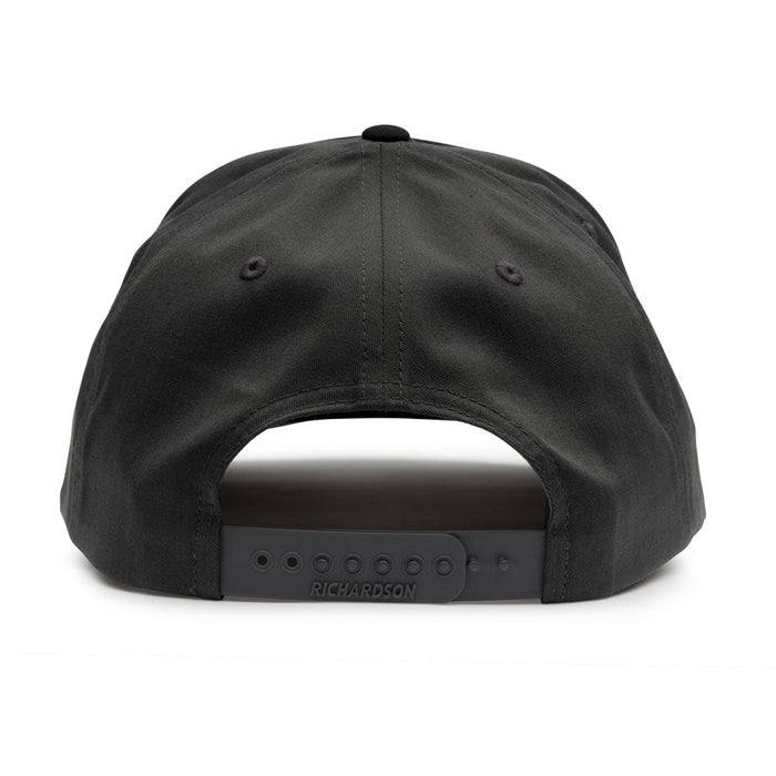 Grundens Kracken Trucker 312 Lippis