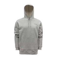 Grundéns Displacement DWR Hoodie Commercial Boat