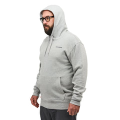 Grundéns Displacement DWR Hoodie Commercial Boat