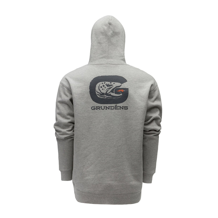 G Trout Hoodie