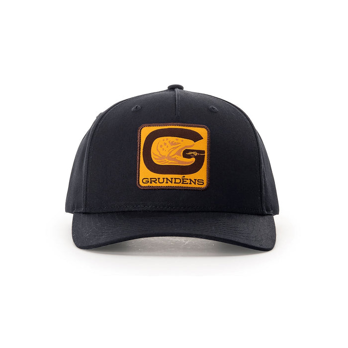 G Trout Trucker