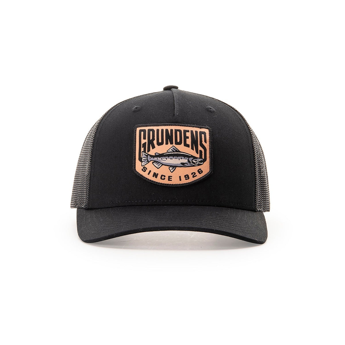 Grundéns King Trucker