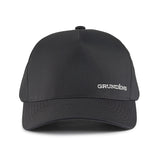 Grundens ICONic DWR Cap