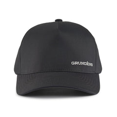 Grundéns ICONic DWR Lippis, Black