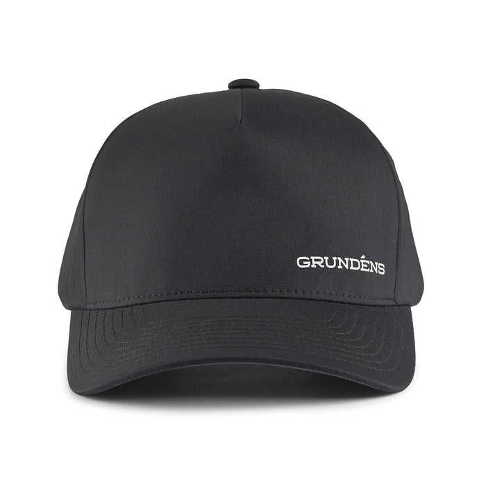 Grundens ICONic DWR Lippis