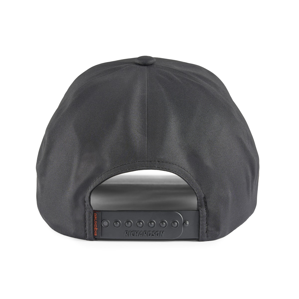 Grundéns ICONic DWR Lippis
