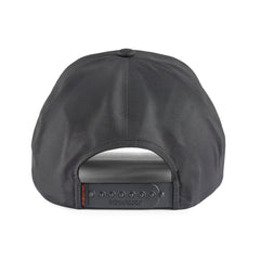 Grundéns ICONic DWR Lippis