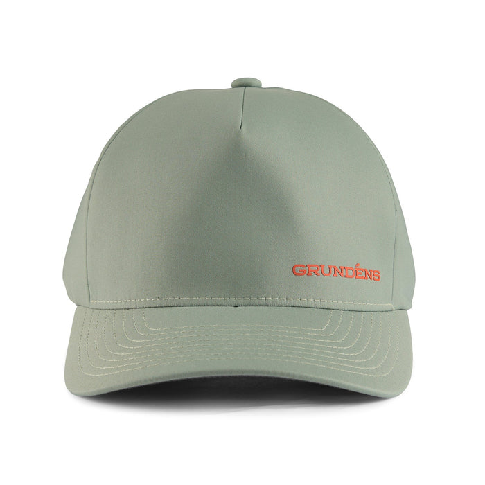 Grundens ICONic DWR Lippis