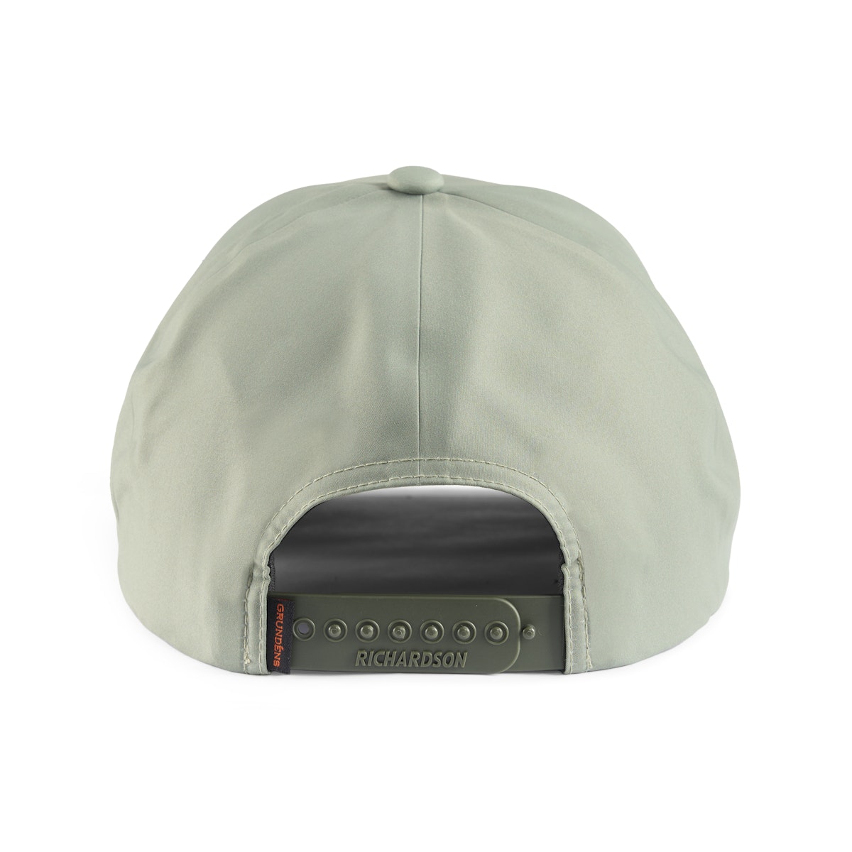 Grundéns ICONic DWR Lippis