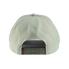 Grundéns ICONic DWR Lippis