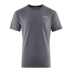 Grundéns Bait Ball t-paita