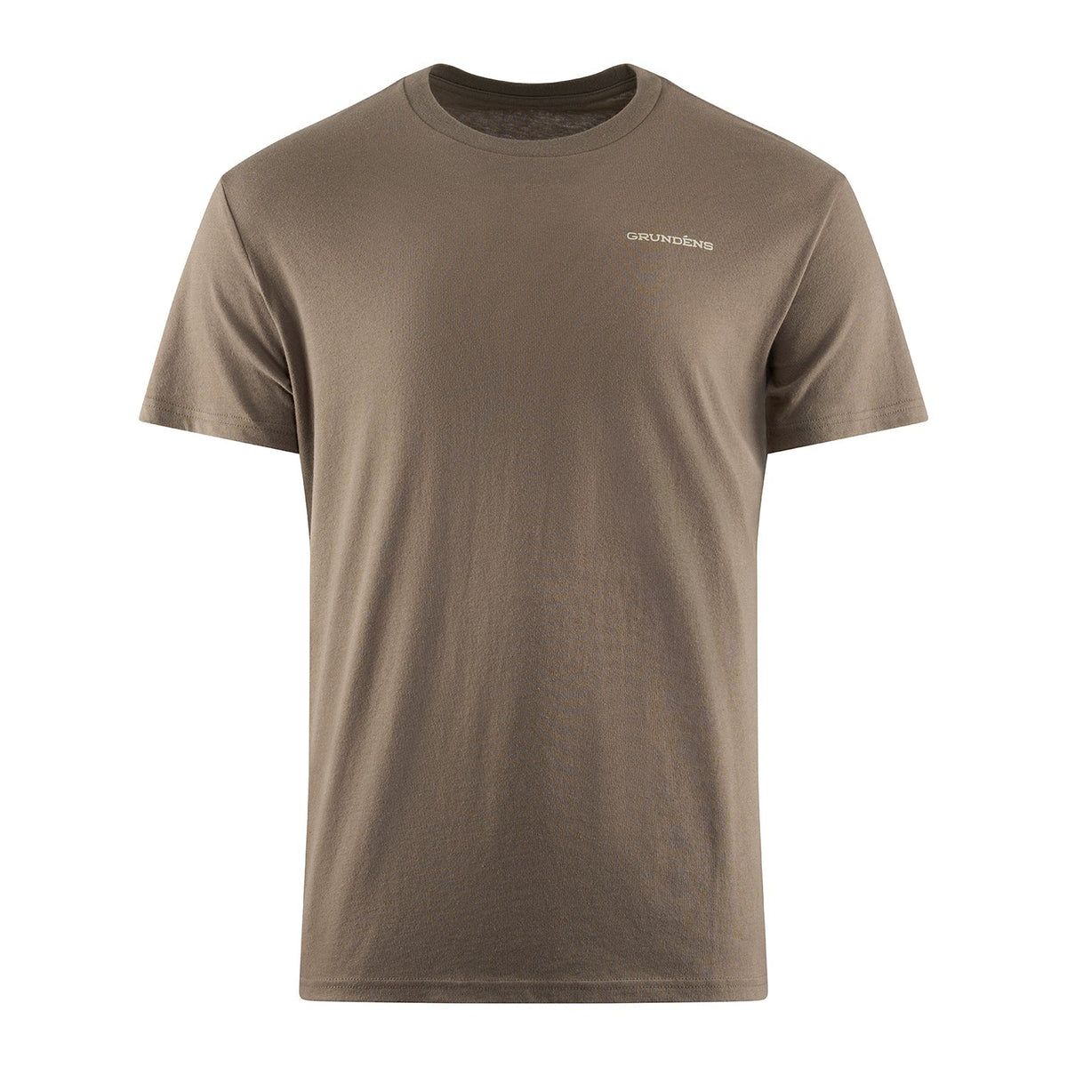 Grundéns Drift Boat T-Shirt