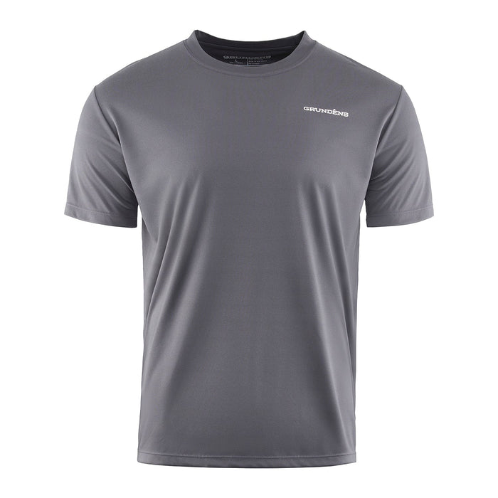 Grundens King Salmon t-paita