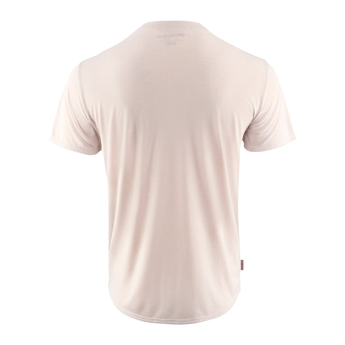 Grundens Species Pocket Tee t-paita