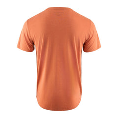 Grundéns Species Pocket Tee t-paita