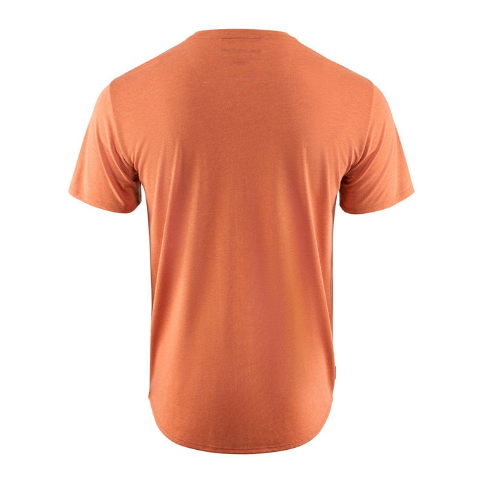 Grundens Species Pocket Tee t-paita