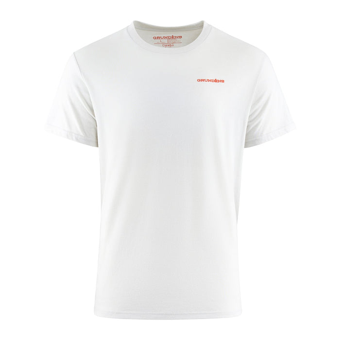 Striped Bass T-shirt