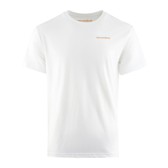 Chasing Tail t-shirt 