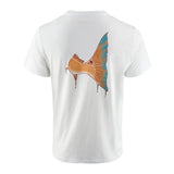 Chasing Tail t-paita