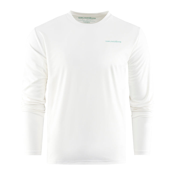 Trophy Hunting UPF50 long sleeve shirt