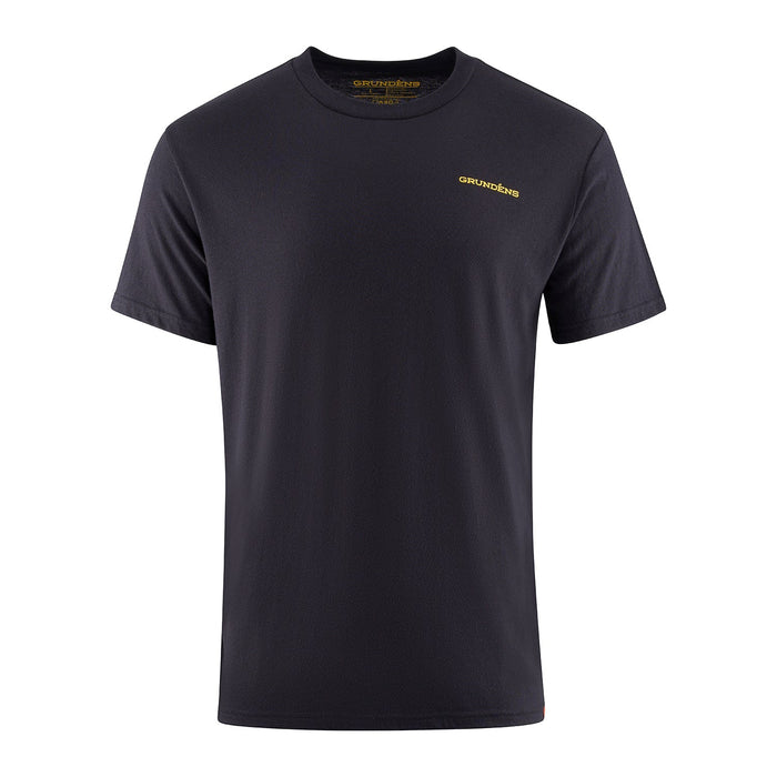 Grundens Ursa Major T-shirt