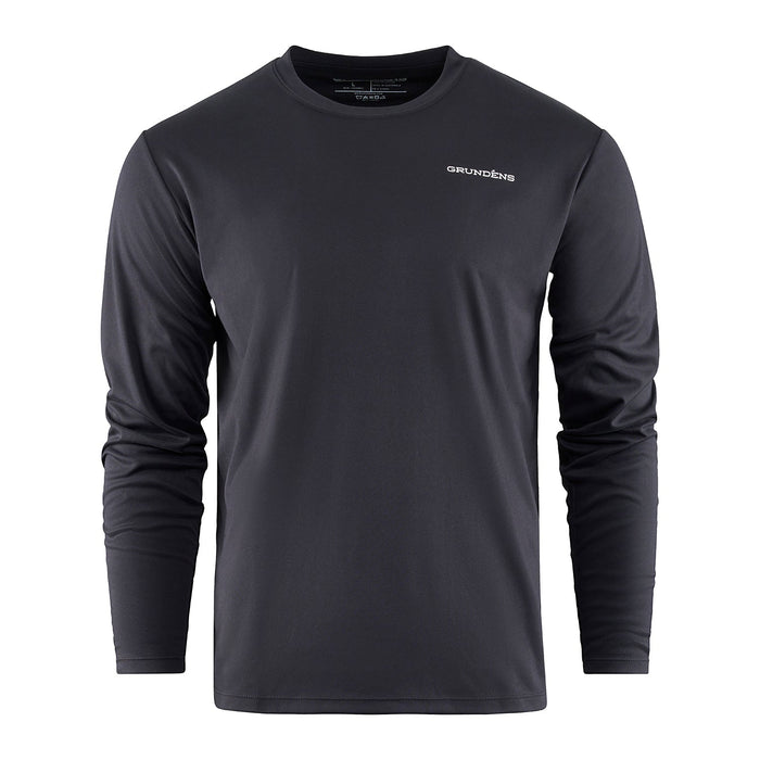 Bait Ball UPF50 long sleeve shirt