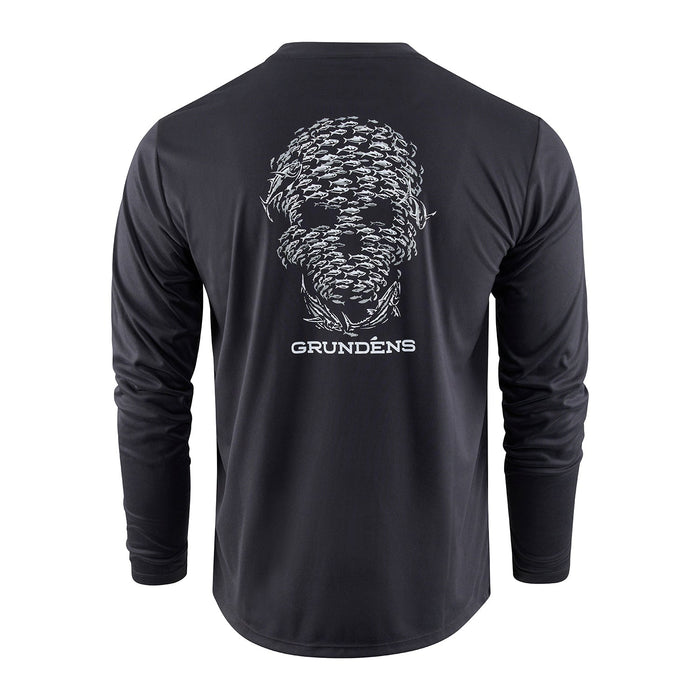 Bait Ball UPF50 long sleeve shirt