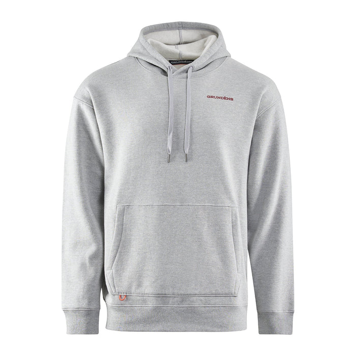 Octo-Trout Displacement DWR Hoodie