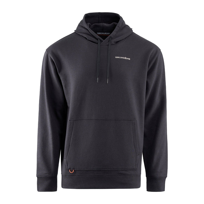 Bear Essentials Hoodie