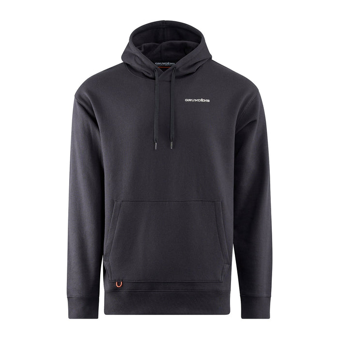 Sentinel of the Seas Hoodie
