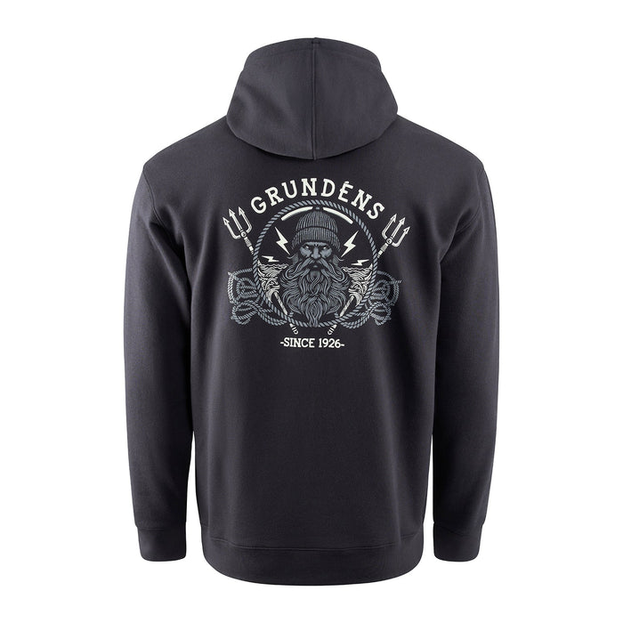 Sentinel of the Seas Hoodie