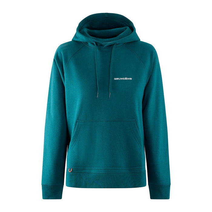Women's Swell naisten huppari