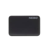 Nebo 5k Powerbank