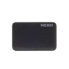Nebo 5k Powerbank