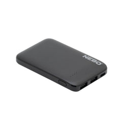 Nebo 5k Powerbank