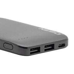 Nebo 5k Powerbank