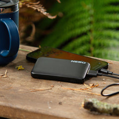 Nebo 5k Powerbank