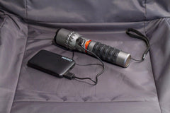 Nebo 5k Powerbank