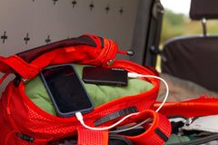 Nebo 5k Powerbank