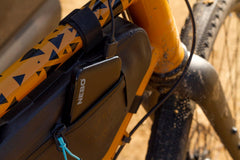 Nebo 5k Powerbank