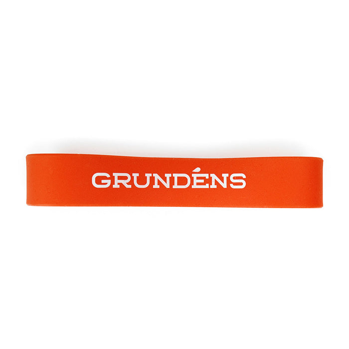 Grundens Boot Band