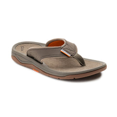 Grundéns Deck-Boss Sandal