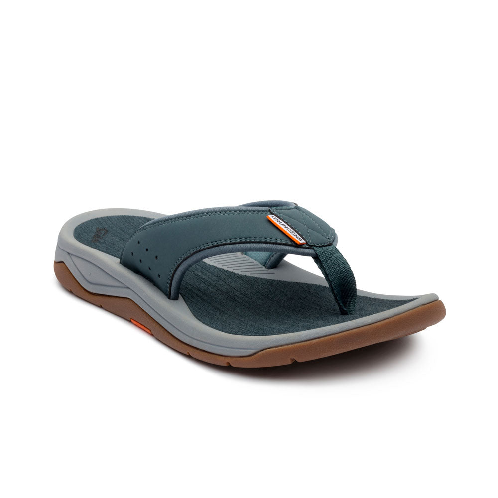 Grundéns Deck-Boss Sandal