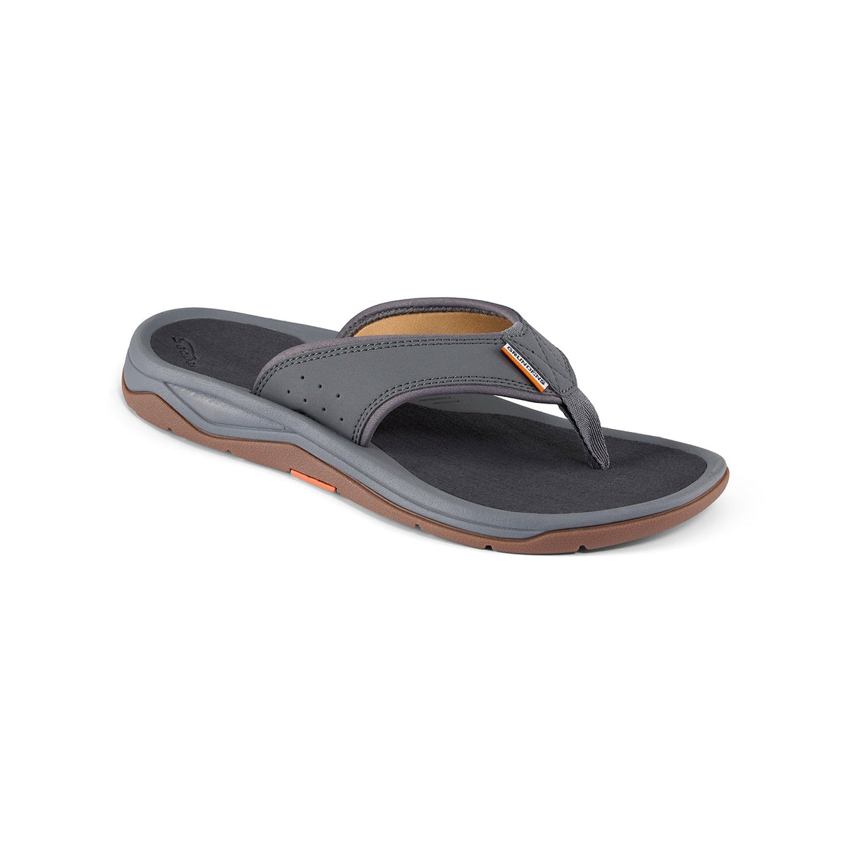 Grundéns Deck-Boss Sandal