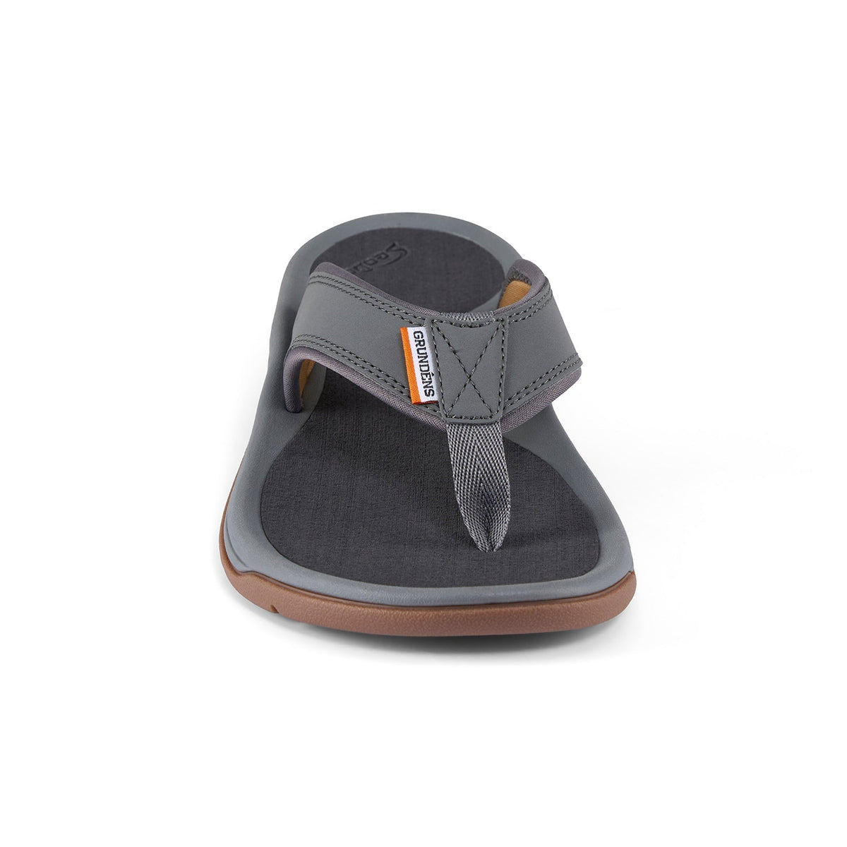 Grundéns Deck-Boss Sandal
