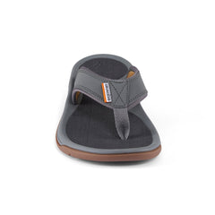 Grundéns Deck-Boss Sandal
